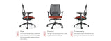 Ignite Chair