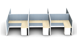 Interra - FI-6002 - 6x6