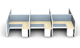 Interra - FI-6002 - 6x6