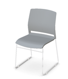 Prep Chair (Sold in pairs)