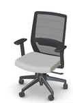 Vektor Chair