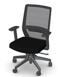 Vektor Chair