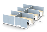 Interra - FI-6002 - 6x6