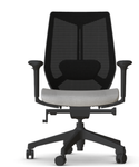 Ignite Chair