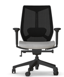 Ignite Chair