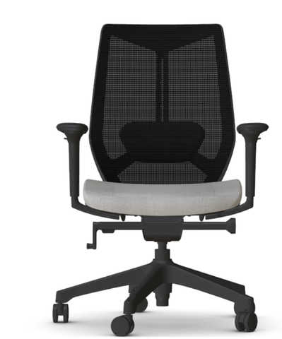 Ignite Chair