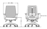 Ignite Chair