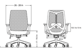 Ignite Chair
