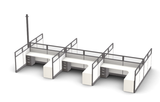 System 2 - F2-6014 - 6x8