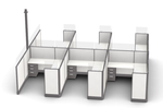 System 2 - F2-6013 - 6x8