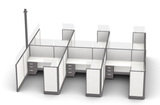 System 2 - F2-6013 - 6x8