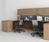 Amenity Chair