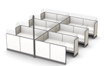 System 2 - F2-6013 - 6x8