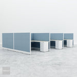 Interra - FI-6002 - 6x6