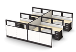 Interra - FI-4001 - 6x6
