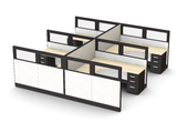 Interra - FI-4001 - 6x6