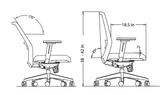 Vektor Chair