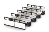Interra - FI-8003 - 6x6