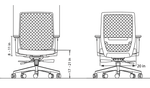 Vektor Chair