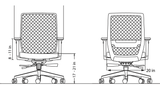 Vektor Chair