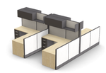 System 2 - F2-4014 - 6x6