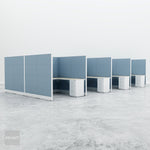 Interra - FI-8006 - 6x6