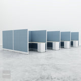 Interra - FI-8006 - 6x6