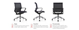 Prov Chair