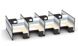Interra - FI-8004 - 6x6