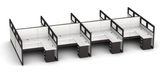 Interra - FI-8003 - 6x6