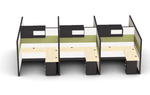 Interra - FI-6006 - 6x6