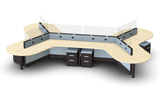 Interra - F263INT - 4x6