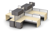 System 2 - F2-4014 - 6x6