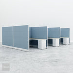 Interra - FI-6004 - 6x6