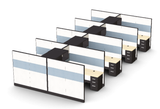 Interra - FI-8006 - 6x6