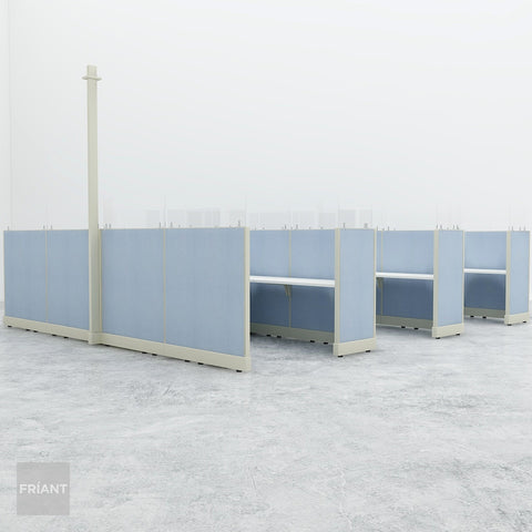 System 2 - F2-6013 - 6x8
