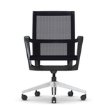 Prov Chair