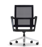 Prov Chair