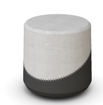 Pog Stool