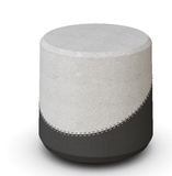 Pog Stool