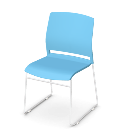 Prep Chair (Sold in pairs)