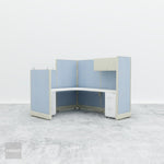 System 2 - F2-1000 - 6x7