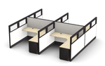 Interra - FI-4001 - 6x6