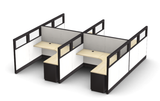 Interra - FI-4001 - 6x6