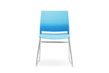 Prep Chair (Sold in pairs)