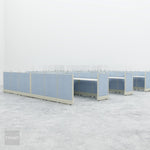 System 2 - F2-6012 - 6x8