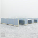 System 2 - F2-6012 - 6x8