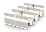 Interra - FI-6004 - 6x6