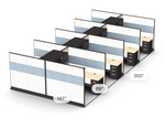 Interra - FI-8006 - 6x6