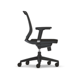 Amenity Chair